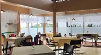 Cool Point Hotel فنادق في كاميرون هايلاندز