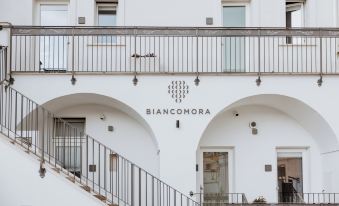 Biancomora