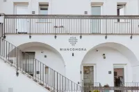 Biancomora