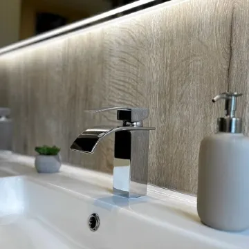 HarzFokus - Brightnest - stylish vacation apartment - in the center - old town