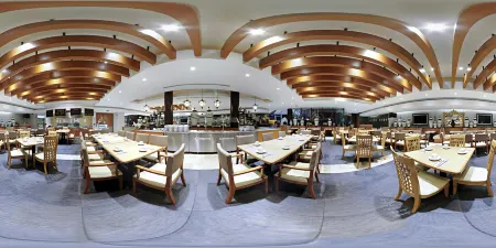 Holiday Inn Irapuato Отели в г. Ирапуато