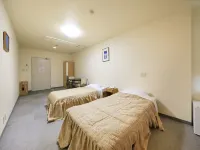 Hotel Asuka