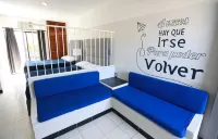 帕爾科蘇梅爾飯店