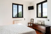 Villa Polignano Con Piscina by Wonderful Italy - Private Pools