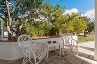 Villa Nuvole Bianche Con Piscina by Wonderful Italy - Huvilat