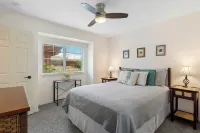 Honu Harmony Pools, Golf Privileges, & More
