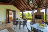 Cottage House - Adult Only