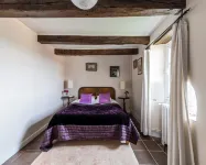 Auberge des Hirondelles Hotels in Puygaillard-De-Quercy