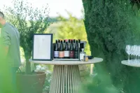 One Belvedere Tuscany - Baarit