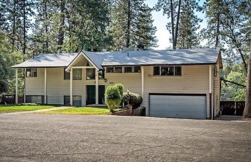 Haven on the Lake Hotels in Lakehead-Lakeshore