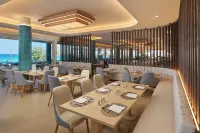 Hipotels Don Juan Hotel a Cala Millor