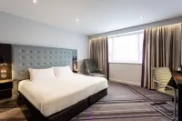 Stirling South (M9, J9) فنادق في 