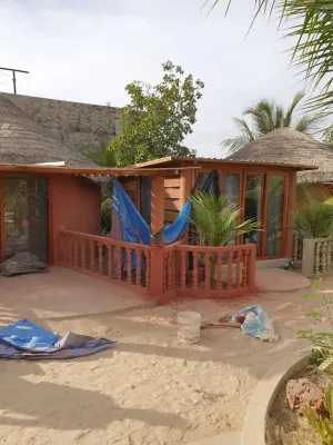 A private villa for you Các khách sạn ở 