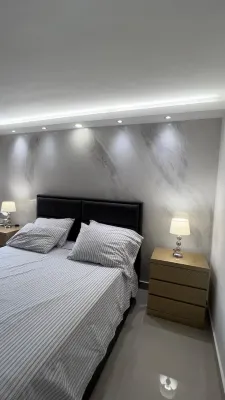 Apartment in exclusive areain Barranquilla