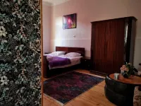 Welcome to our cozy house with a breathtaking view of the mountains. Hotels in 