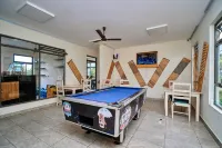 Eleganza suites – Luxury redefined! Hotels in Vipingo