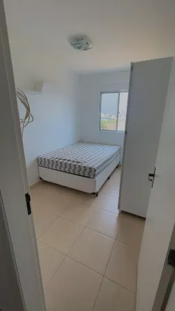 Seu lar em Santa Catarina! Bem Vindo!