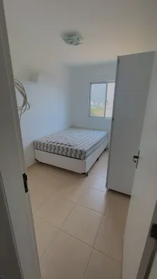 Seu lar em Santa Catarina! Bem Vindo!