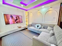 Serene Nepali Retreat in a Peaceful Setting Hotels in Tokha