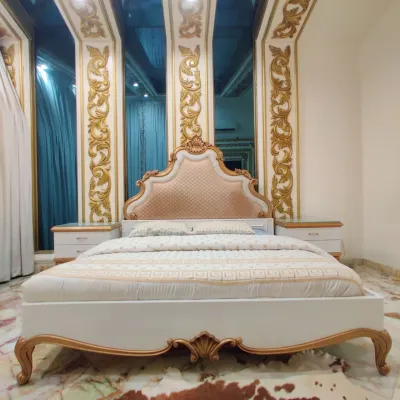 Spacious 5-bedroom bungalow in fabulous Karachi with AC, WiFi Các khách sạn ở 