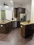 Luxurious Home Away From Home Hotels in Chambers County