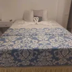 Enjoy your vacation/holiday in this beautifully one-bedroom unit Hotels in 