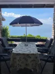 Casa Giulia, vacation apartment Tremosine sul Garda, Lake Garda Hotels in Tremosine
