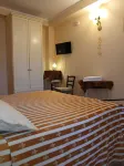 Agriturismo le Quattro Stagioni فنادق في Vetralla