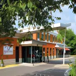 Apollo Hotel Hotels in Basingstoke and Deane District