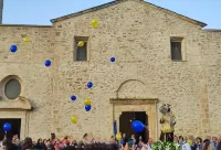 Tourist Location Filangieri 28 Hotel a Bernalda