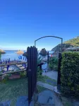 Sant'Anna Luxury Apartment