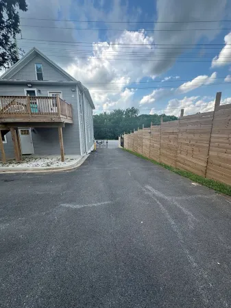 Updated 3BR Apartment in Westminster – Family Friendly