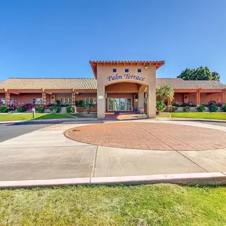 Desert Paradise Enjoy Private Pool & Spa with Game-room, Gym, Bikes&Scooters