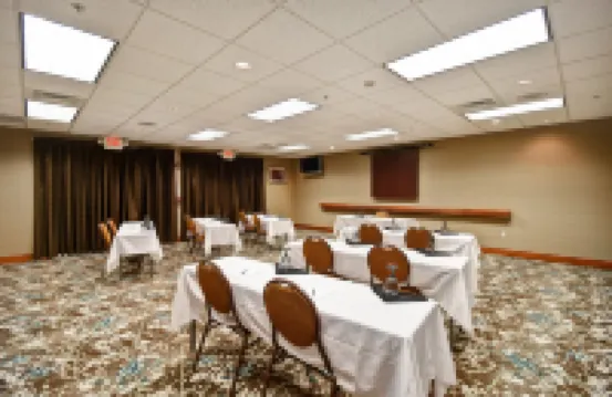 Homewood Suites by Hilton Lancaster