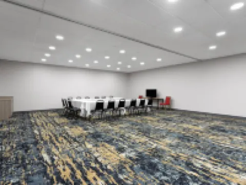 Hawthorn Extended Stay by Wyndham Ft Lauderdale Cypress Crk Hotels in Fort Lauderdale