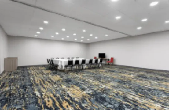 Hawthorn Extended Stay by Wyndham Ft Lauderdale Cypress Crk