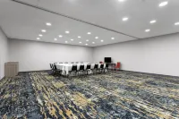 La Quinta Inn & Suites by Wyndham Ft Lauderdale Cypress Cr