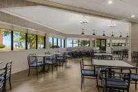 The Inn on Maritime Bay, Ascend Hotel Collection - breakfast
