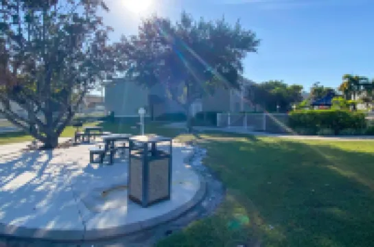 Quality Inn & Suites Tampa Near Fairgrounds and Casino Hotels in Tampa