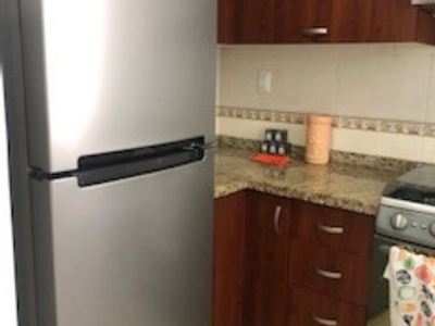 3 Bed 2 Bath Apartment In Quiet Safe Neighborhood