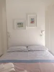 Tiu Giuanne