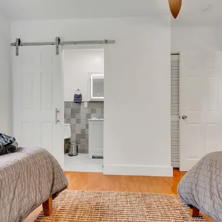 Casa Jaguar - 3Bed 2Bath with Pool