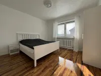 Zentrale Wohnung in Kiel