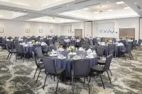 Hilton Garden Inn Dallas/Arlington South Hotels in Arlington