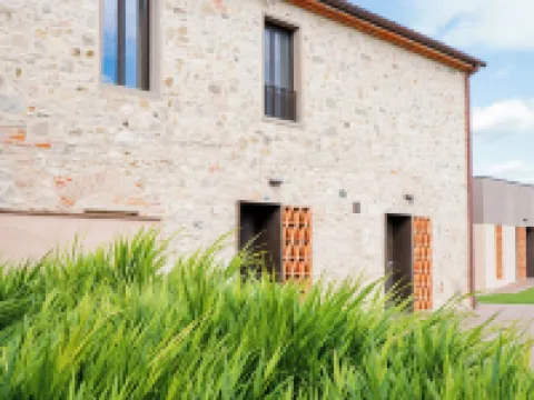 I Vivai Hotels in Province of Prato