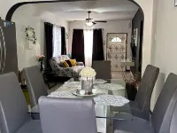 Ocean Paradise Beach House Hotels in Hellshire