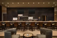 Embassy Suites Syracuse Destiny USA - Bares