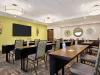 Hampton Inn West Valley Salt Lake City Hotels in West Valley City