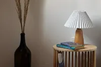 La Filanda sul mare | Cotton House Hotel a Roccalumera