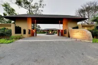 The Fern Vishranta Resort, Kamrej-Surat, Series by Marriott